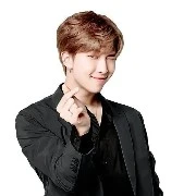 Rm