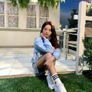 Jisoo