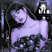 lalisa