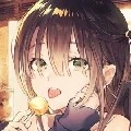 Sena