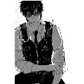 Bodyguard