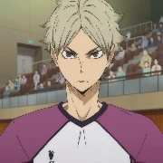 Semi Eita