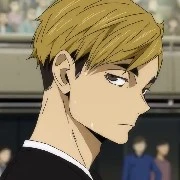 Miya Atsumu
