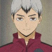 Kita Shinsuke