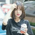 Kim Jiaeun