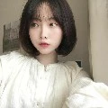 Kim Heyoon