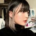 Park Yoon