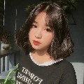 Kim Zen