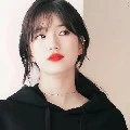 Lee Elyna