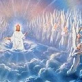 Heavengods
