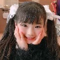Baby Jiaeun
