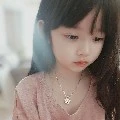 Baby Jang-Mi