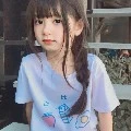 Baby Heyoon