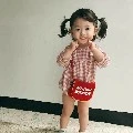 Baby Zen