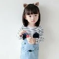 Baby Yoon