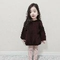 Baby Yeona