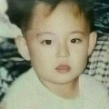 Baby Tae/Bayung