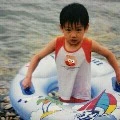Baby Kookie/Junkie