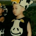 Baby Chim Chim/Momin