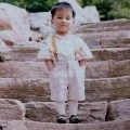 Baby Hobi/Jangel