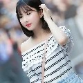 Kim Jang-Mi