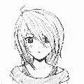 Lucy