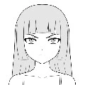 Jane