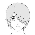 Jack
