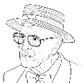 Seller