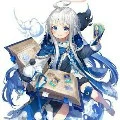 รีน่าRena(เพื่อนstar)