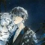 อามากิ(คนส่วนตัวของเคอร์ลีน)