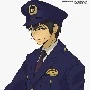 police officer