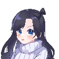 Rinrin