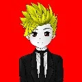 ML: HIIRO NO KAMI