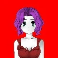 SOPHIA SHINTARO