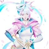 ครูทุกคาบ