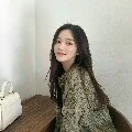 choi shelly / lee shelly