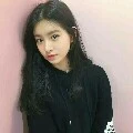 choi sherry / lee sherry