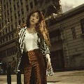 taeyeon wang