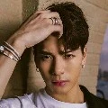 jackson wang