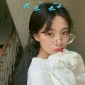lee sheila