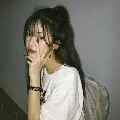 emiko william (sahabat)