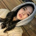 Catherine ardoza (sahabat)