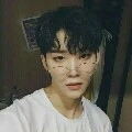 deren edbert (sahabat)