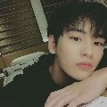 david paul (sahabat)