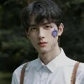 kevin matthew (sahabat)