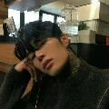 eric scott (sahabat)