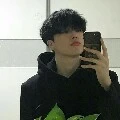 jeffrey walter (sahabat)