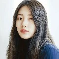 lee suzy