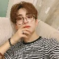 samuel ralph (sahabat)
